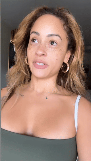 ezgif-7-fc83ccdf9d.gif
