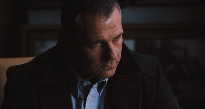 vlcsnap-2018-06-27-10h42m10s960