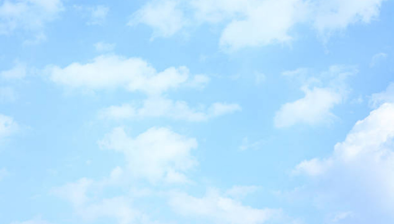 istockphoto 538858881 612x612