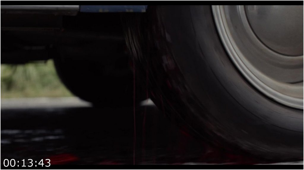 X-2022-1080p-WEB-DL-DDP5-1-H-264-EVOTGx.jpg
