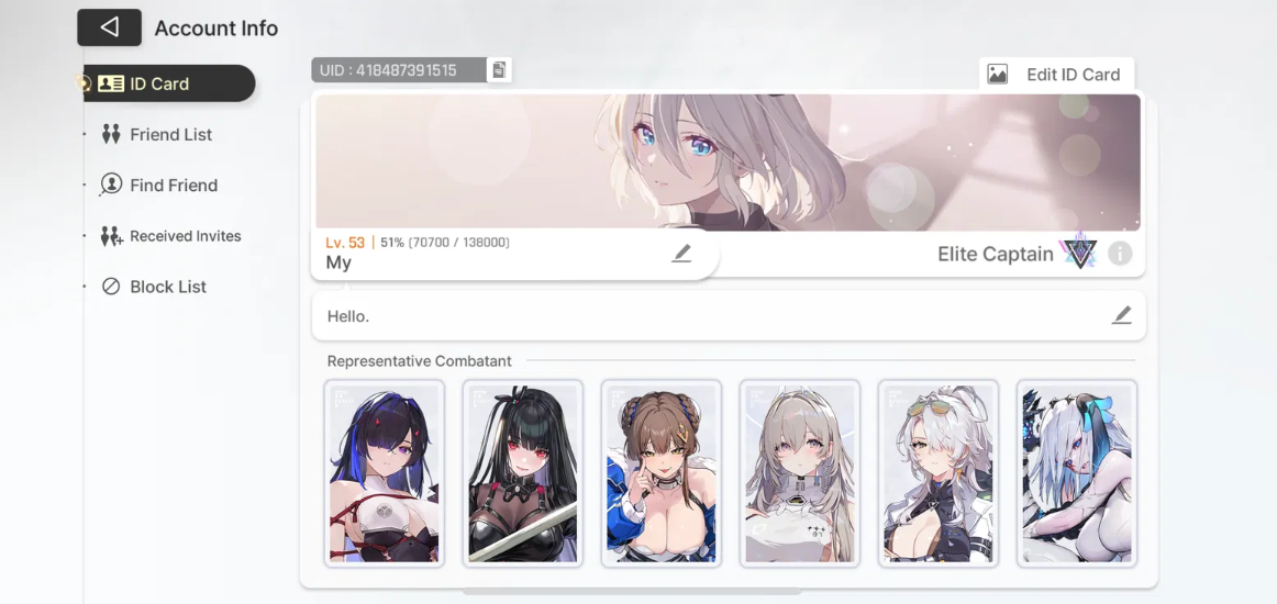 Screenshot 2026 03 14 025801