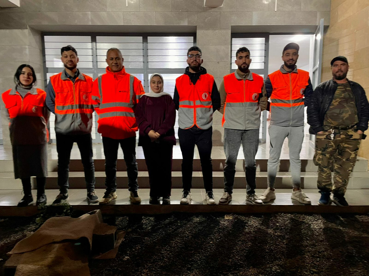 received-1390307262689070