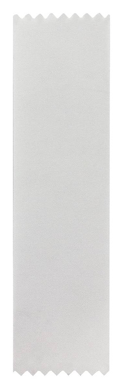 SBL119 plain