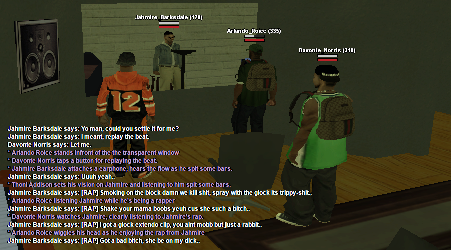 rp19.png