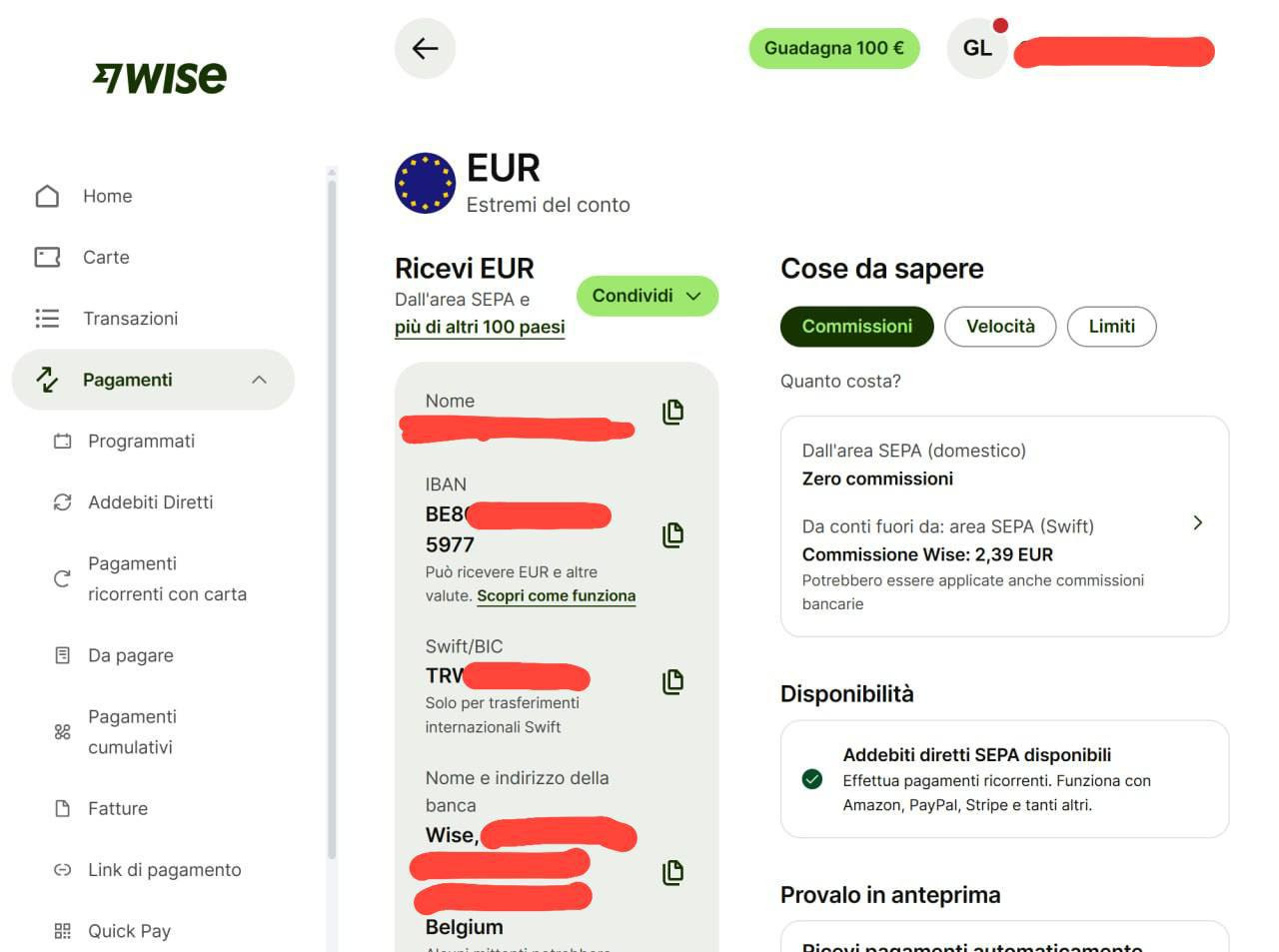 photo 2 2026 03 16 15 12 23