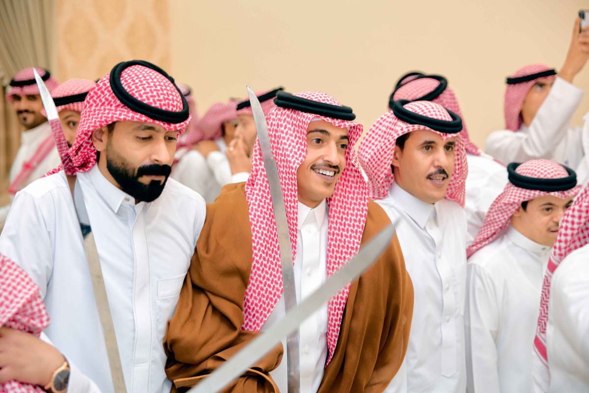 freelancers-C76-A5523