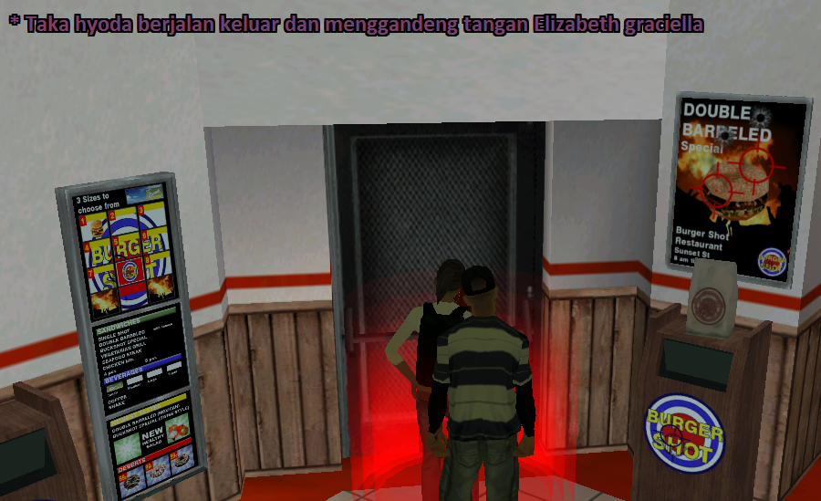 CK-17.png