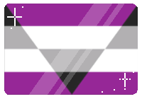 aegosexual aegosexual