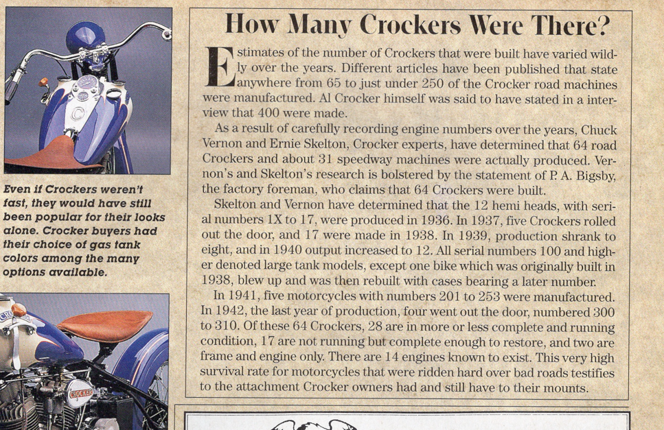 1995 july pg 59