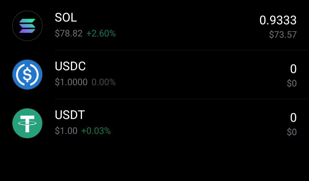 IMG 20260225 103657 691