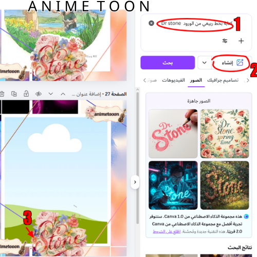14.png