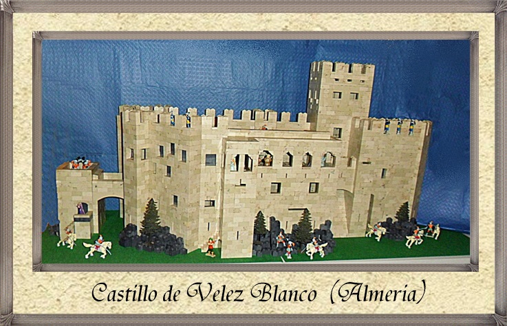 b5fefbac9f38d47cfbc68e91899de0ca (3) - copia