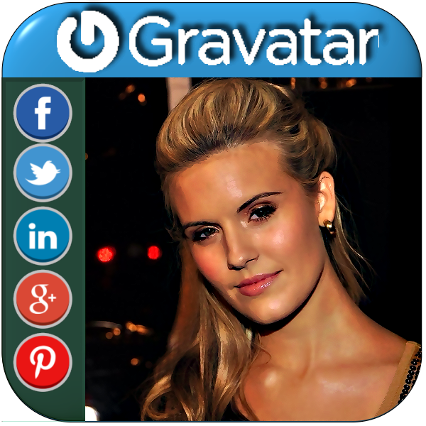 ᖴOᒪᒪOᗯ ᗰE Oᑎ GᖇᗩᐯᗩTᗩᖇ