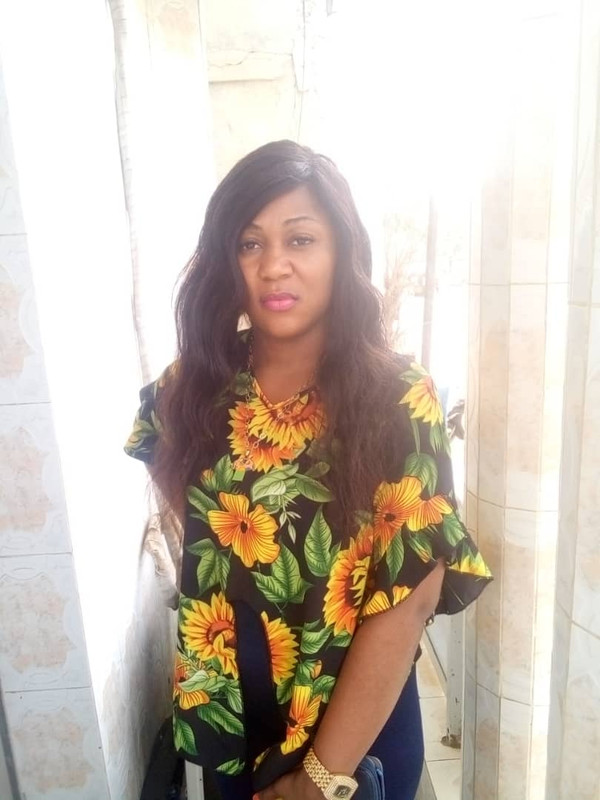 0B4D41D7-AA45-41DA-9075-2B60A134FC78