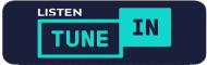 TuneIn