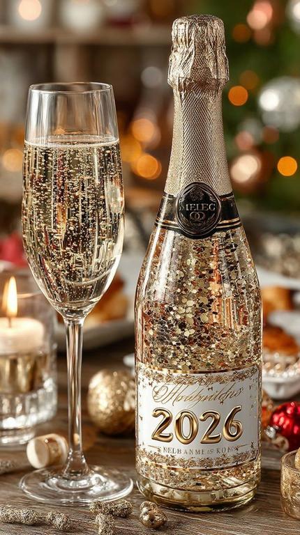 31c462573930d8db474556f7ccc93265