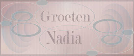 Nadia-groeten.jpg"