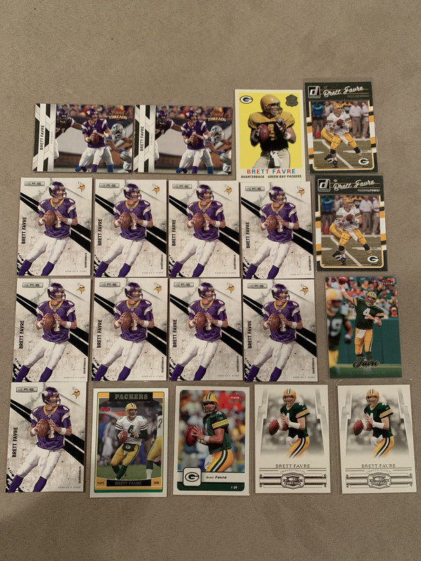 4833DFFE-16EF-4909-9B19-A9B4B112271C