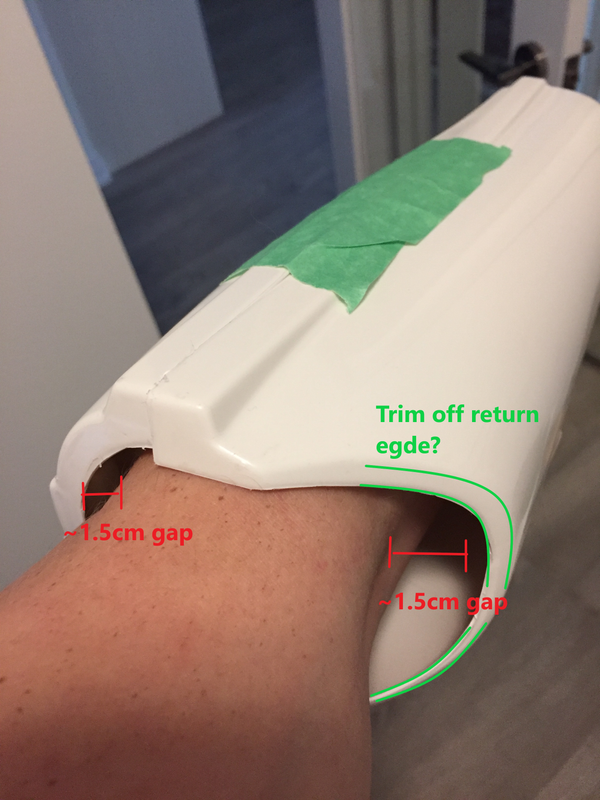 left_elbow.png