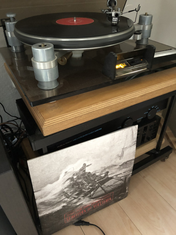 A33DBA80-6BCA-4B78-93B3-92ECCD79AC5A