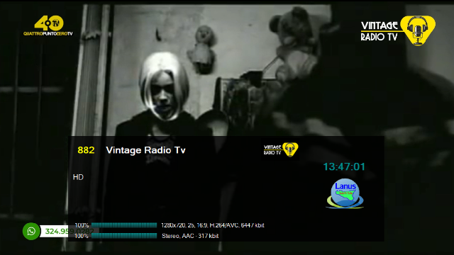 Vintage-Radio-Tv-13-febbraio-13-47-01.png