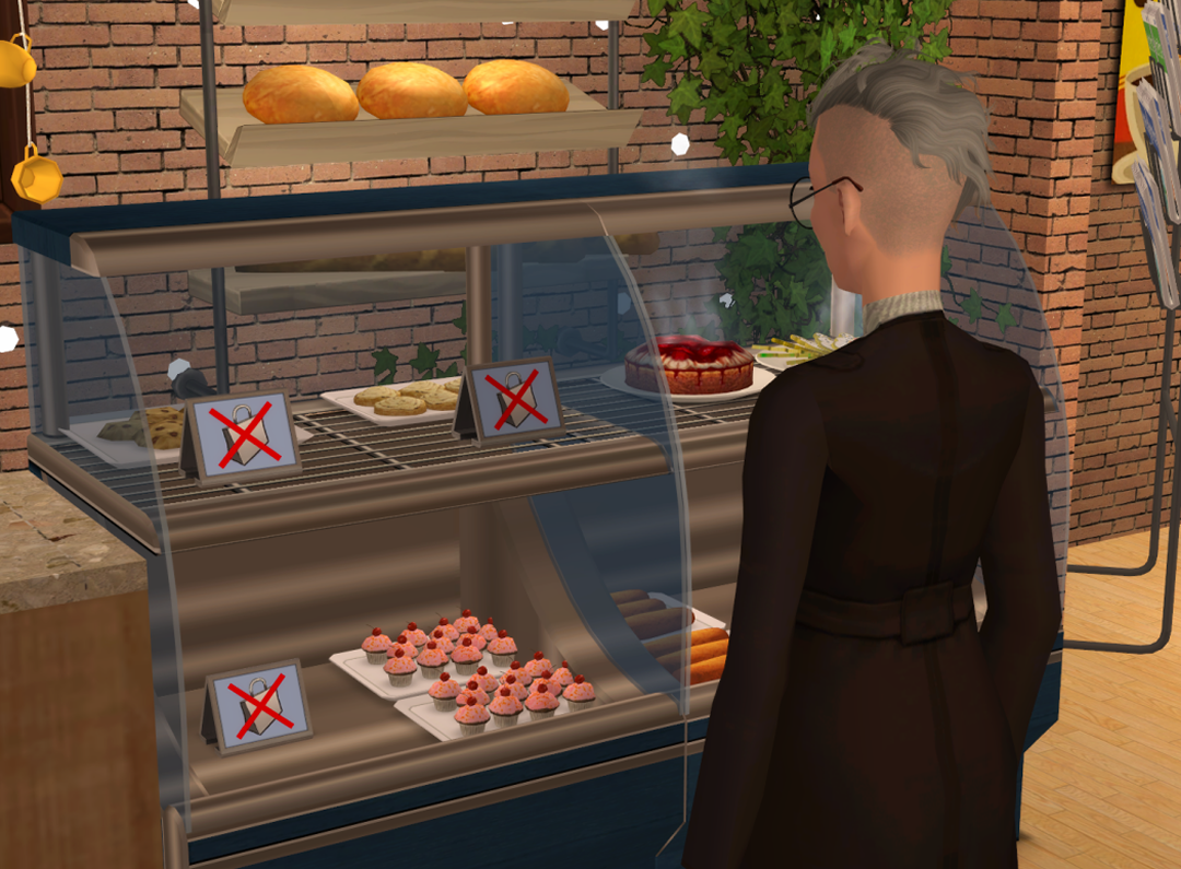 Sims2-EP9-RPC-2023-06-17-19-23-47-60