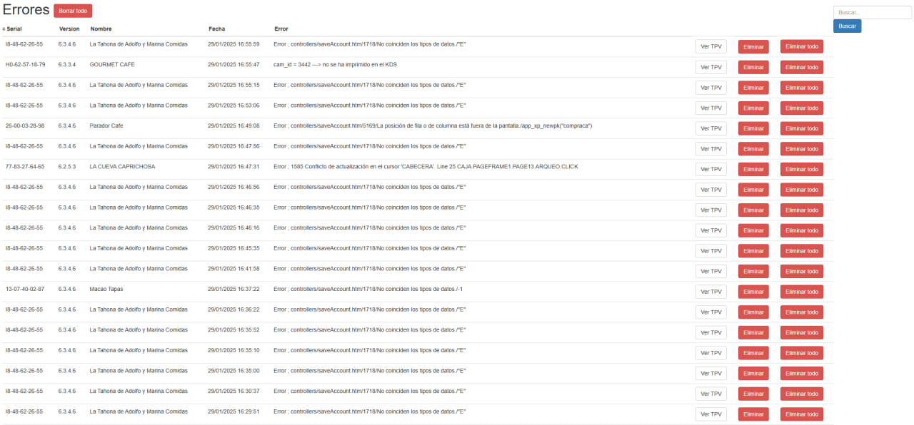 photo_2025-01-29_18-57-35 (2)