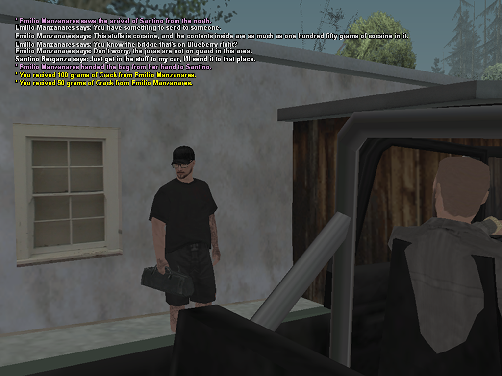 ssrp-2.png