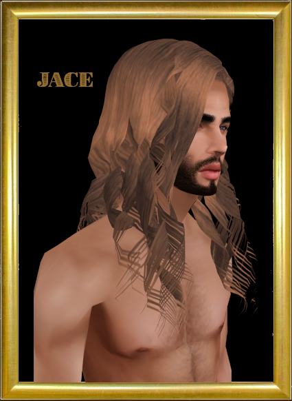 9-Jace-Product-Pic