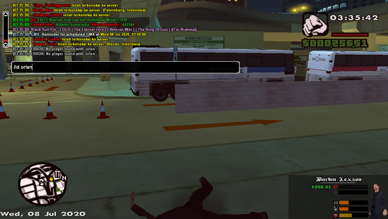 sa-mp-476.png