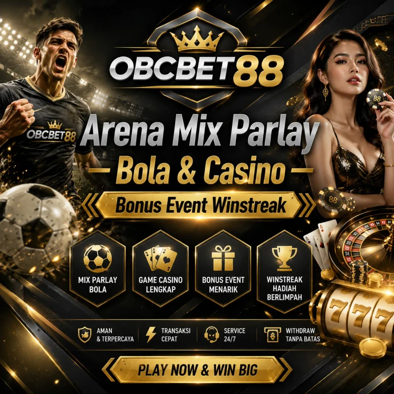 OBCBET88