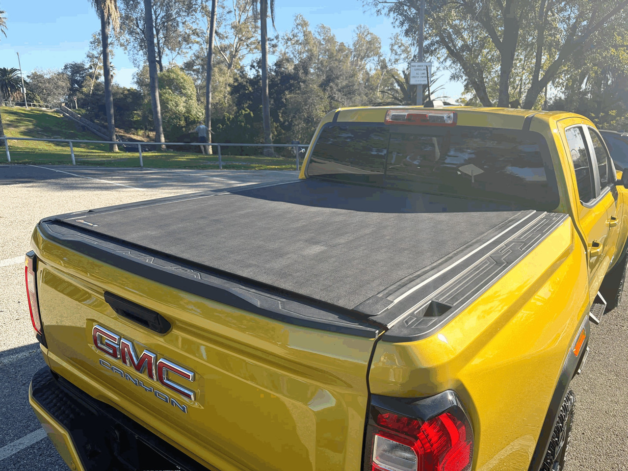 Vehicle thumbnail 6