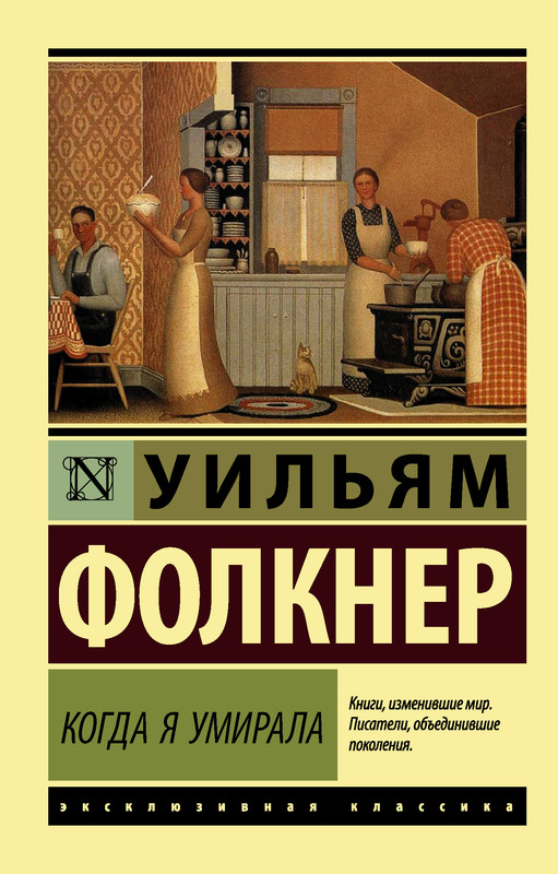 1-cover1