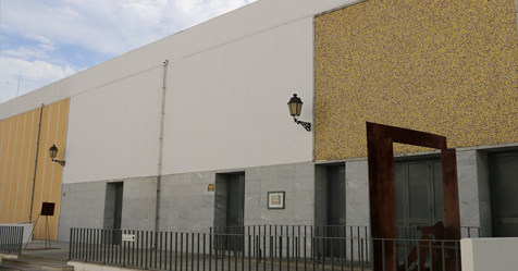 ELVAS: ASSEMBLEIA MUNICIPAL REÚNE NA PRÓXIMA QUARTA-FEIRA, DIA 2 DE SETEMBRO