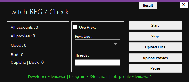 screenshot-2678.png