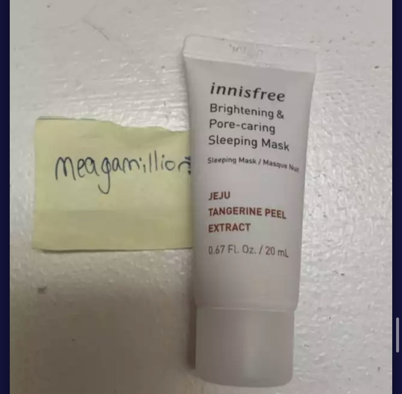 B8F9975D-3DB8-44B4-803D-7B66B0F8F6D6