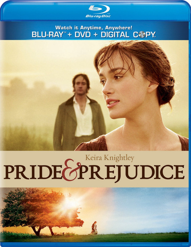 Pride.and.Prejudice.2005.1080p.BluRay.REMUX.VC-1.DTS-HD.MA.5.1-EPSiLON