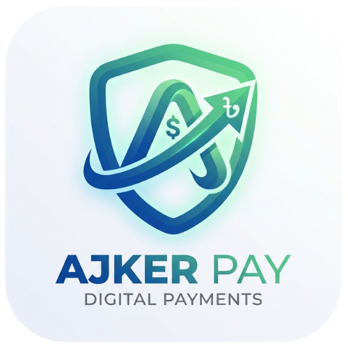 Ajker pay