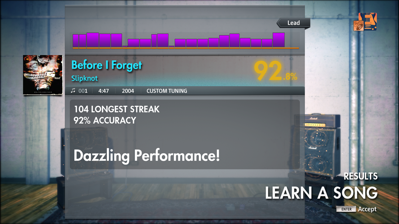 Rocksmith2014-exe-Screenshot-2025-01-27-