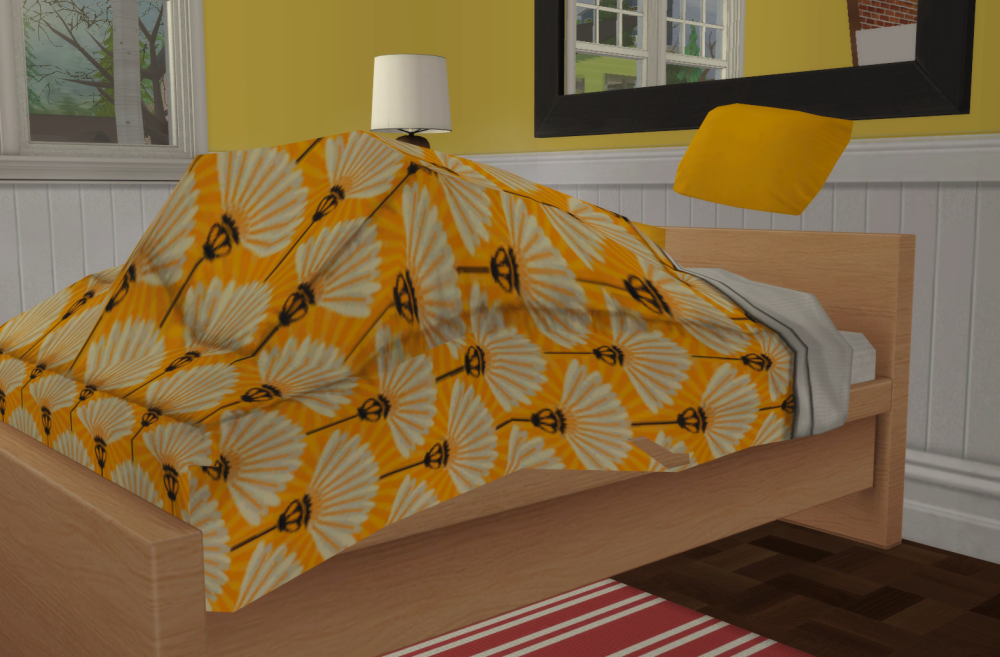 Sims2-EP9-RPC-2021-06-10-21-11-52-75