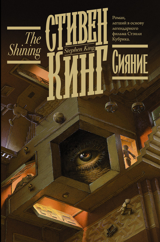 1-cover1