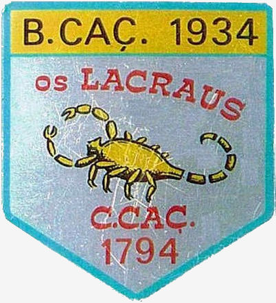 CCac1794