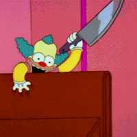 little-monsters-av2.gif