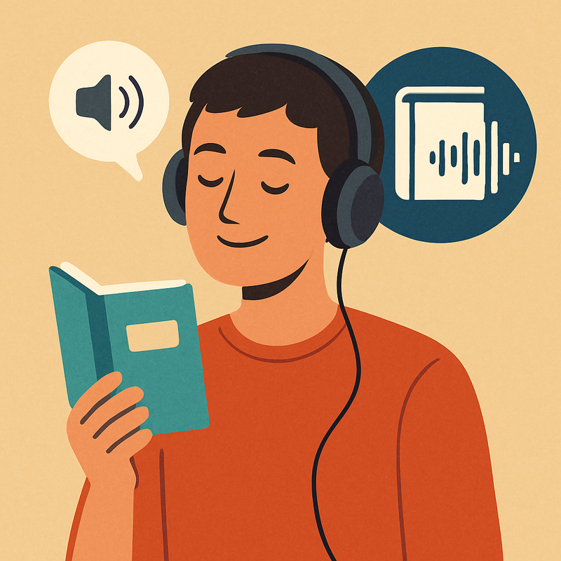 Group Chuyện Lạ Thường