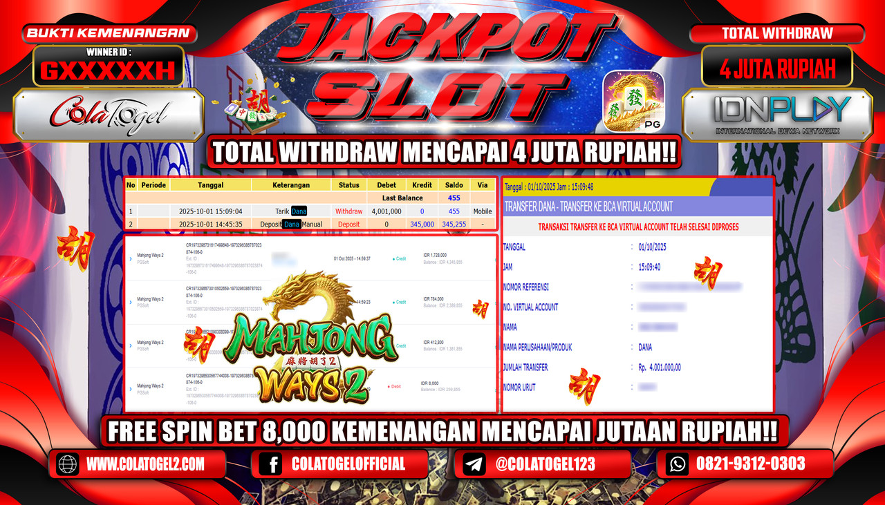 jackpot-slot-gacor-04-32-10-2025-10-01