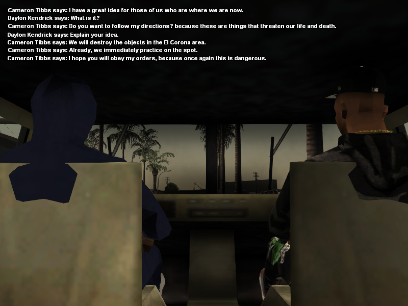 SSRP-with-Fn-G119.png