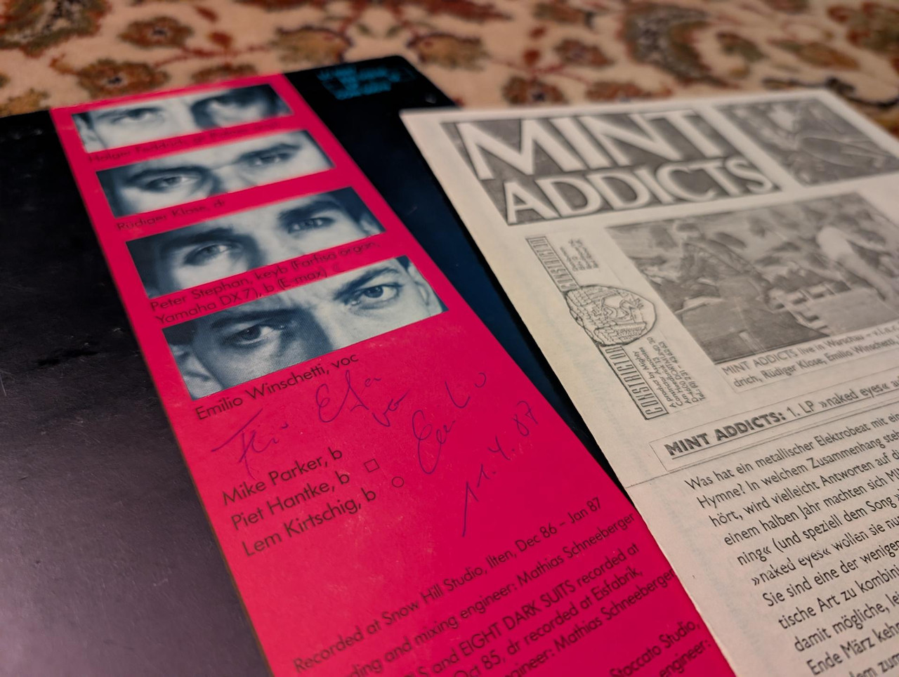 [Bild: PXL-20251217-065547509.jpg]