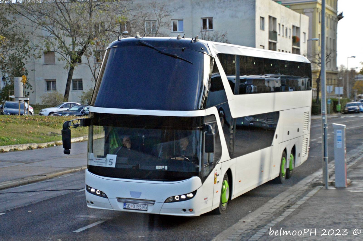 B22B87CF-EA55-4219-8802-545FE462AF04