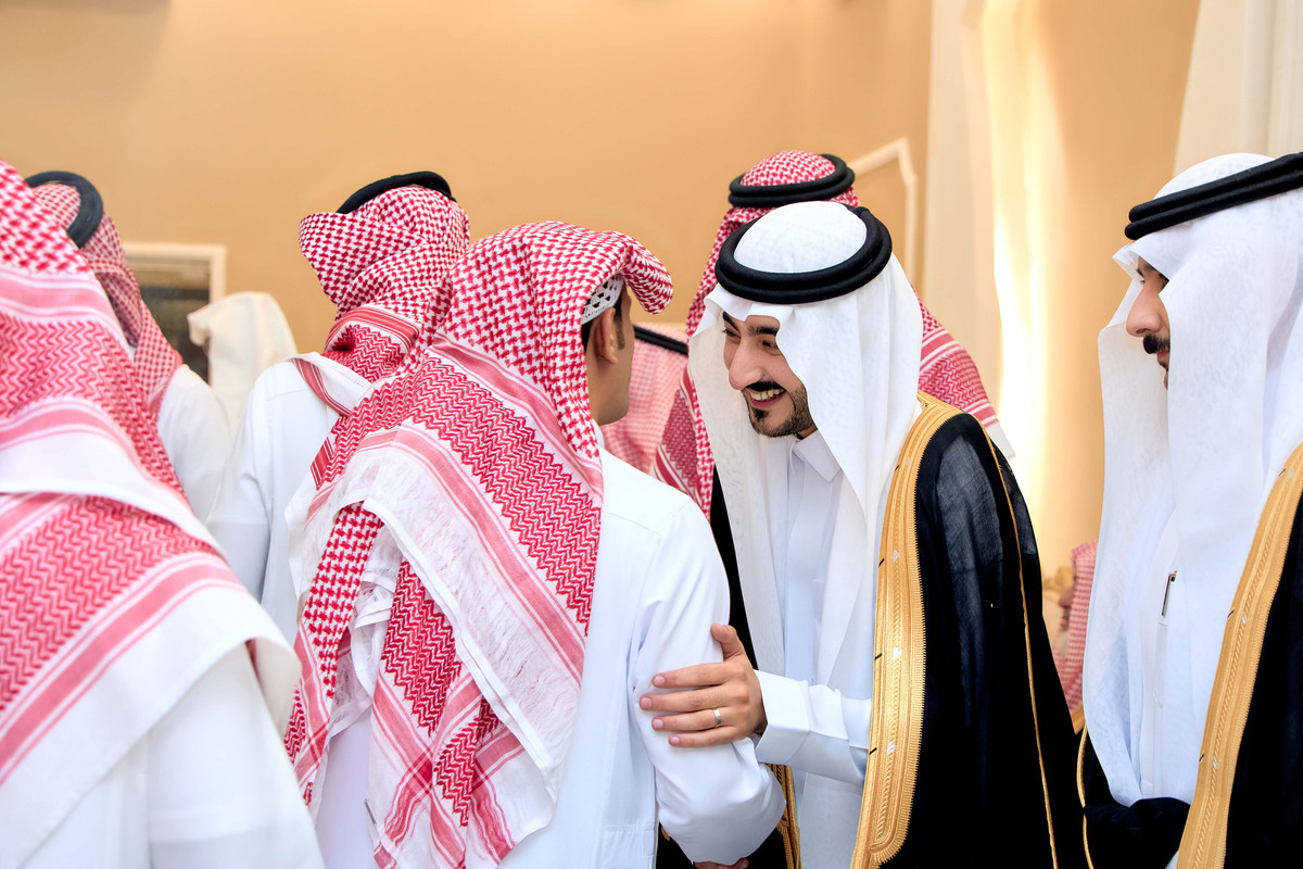 freelancers-BN7-A0487