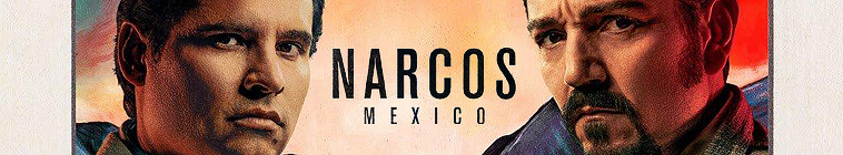 Narcos Mexico S02 720p WEB-DL x264-NTG Narcos Mexico S02 720p WEB-DL x264-NTG